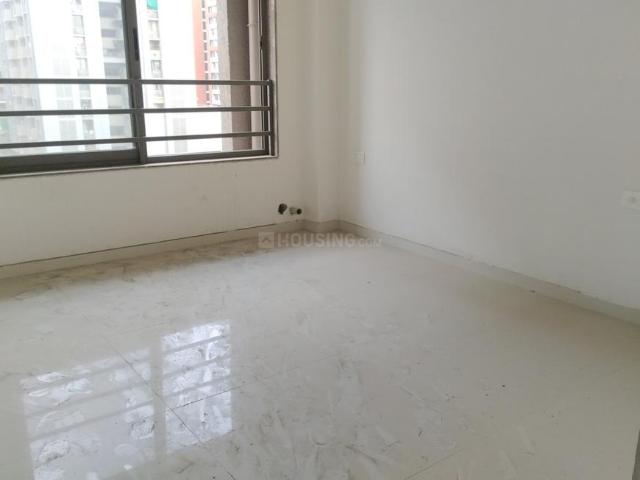 3 BHK Apartment in Gota for resale Ahmedabad. The reference number is 20912565