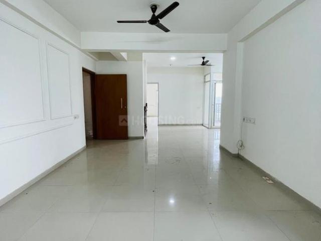3 BHK Apartment in Gota for resale Ahmedabad. The reference number is 20912759