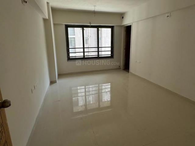 3 BHK Apartment in Gota for resale Ahmedabad. The reference number is 20913989