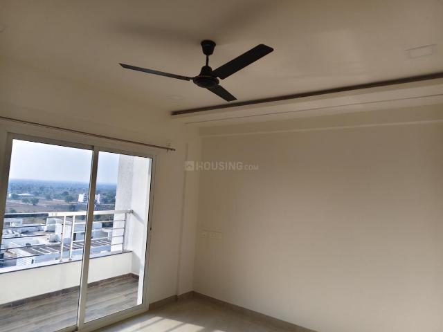 3 BHK Apartment in Gotal Pajri for rent Nagpur. The reference number is 20880847