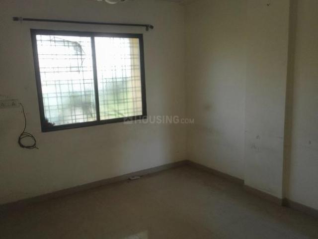 3 BHK Apartment in Gotal Pajri for resale Nagpur. The reference number is 19452602