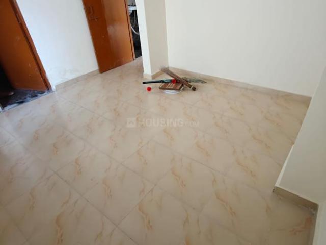 3 BHK Apartment in Gotal Pajri for resale Nagpur. The reference number is 20085361