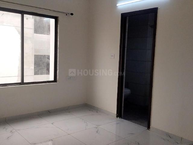 3 BHK Apartment in Gotri for rent Vadodara. The reference number is 14878488