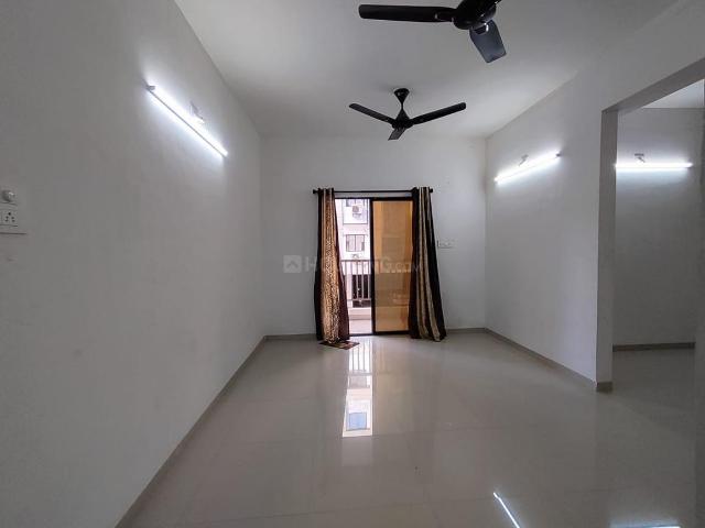 3 BHK Apartment in Gotri for rent Vadodara. The reference number is 16464035