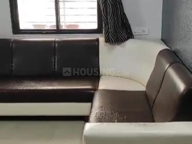 3 BHK Apartment in Gotri for rent Vadodara. The reference number is 16123006