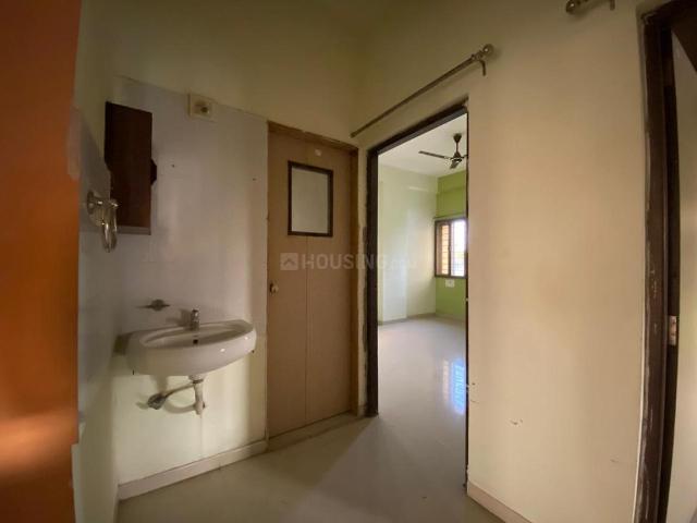 3 BHK Apartment in Gotri for rent Vadodara. The reference number is 19706117