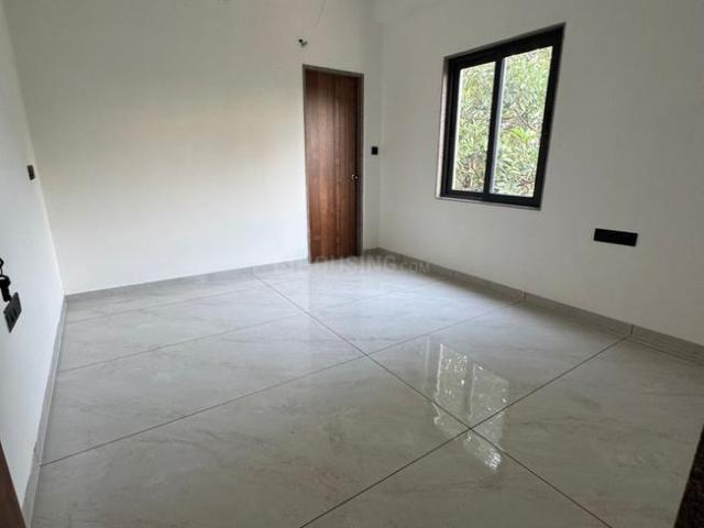 3 BHK Apartment in Gotri for rent Vadodara. The reference number is 19955730