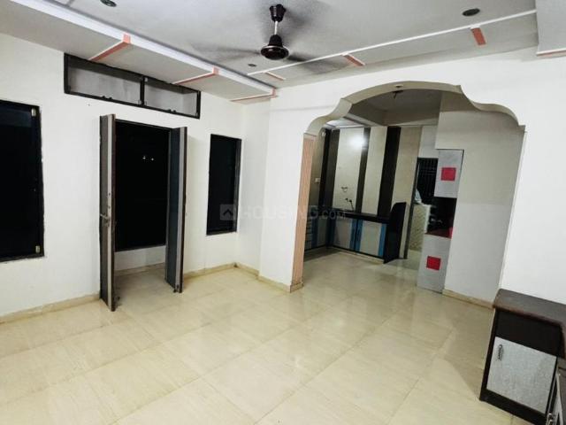 3 BHK Apartment in Gotri for rent Vadodara. The reference number is 20468866