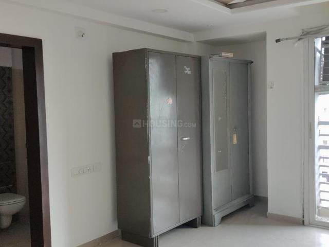 3 BHK Apartment in Gotri for rent Vadodara. The reference number is 20631482