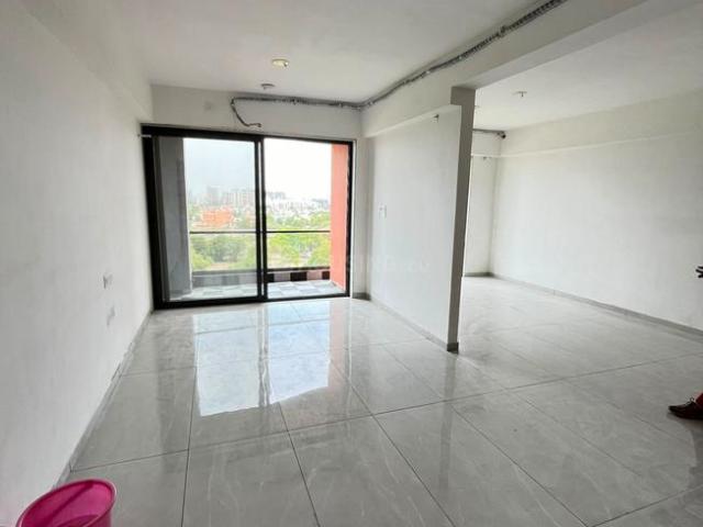 3 BHK Apartment in Gotri for rent Vadodara. The reference number is 20730199