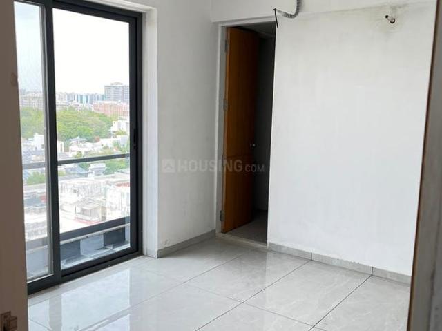 3 BHK Apartment in Gotri for rent Vadodara. The reference number is 20819442