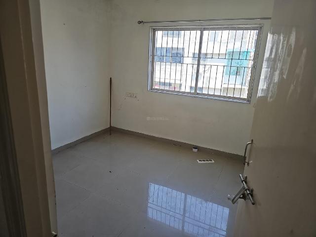 3 BHK Apartment in Gotri for rent Vadodara. The reference number is 20112366