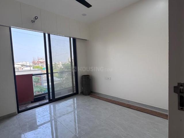 3 BHK Apartment in Gotri for rent Vadodara. The reference number is 20127674