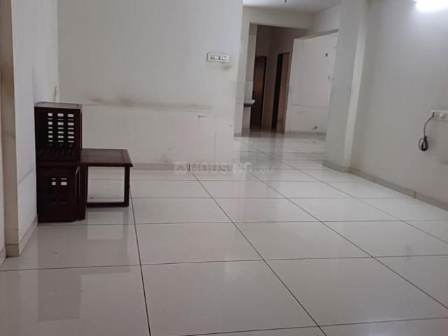3 BHK Apartment in Gotri for rent Vadodara. The reference number is 20212261