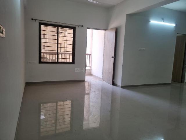 3 BHK Apartment in Gotri for rent Vadodara. The reference number is 20296519