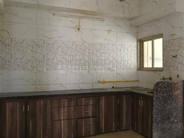 3 BHK Apartment in Gotri for rent Vadodara. The reference number is 20376575
