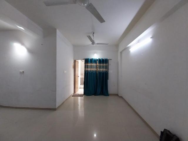 3 BHK Apartment in Gotri for resale Vadodara. The reference number is 20327974