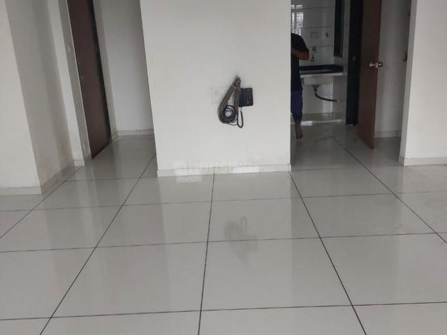 3 BHK Apartment in Gotri for resale Vadodara. The reference number is 20665854