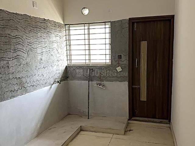 3 BHK Apartment in Gottigere for resale Bengaluru. The reference number is 17774436