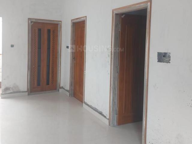 3 BHK Apartment in Gottigere for resale Bengaluru. The reference number is 20584076