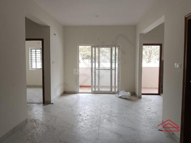 3 BHK Apartment in Gottigere for resale Bengaluru. The reference number is 20742151