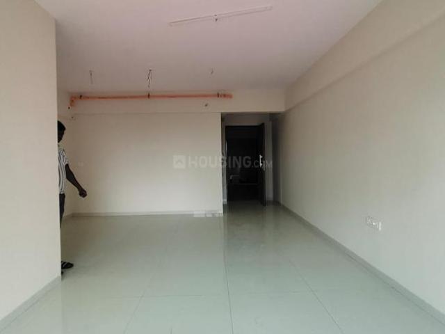 3 BHK Apartment in Govandi for rent Mumbai. The reference number is 18443472