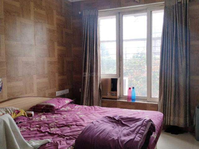 3 BHK Apartment in Govandi for resale Mumbai. The reference number is 20783979