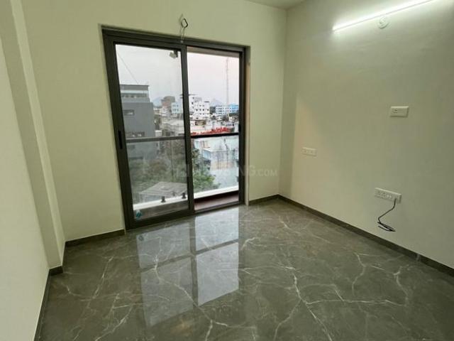 3 BHK Apartment in Govind Nagar for rent Nashik. The reference number is 20476090