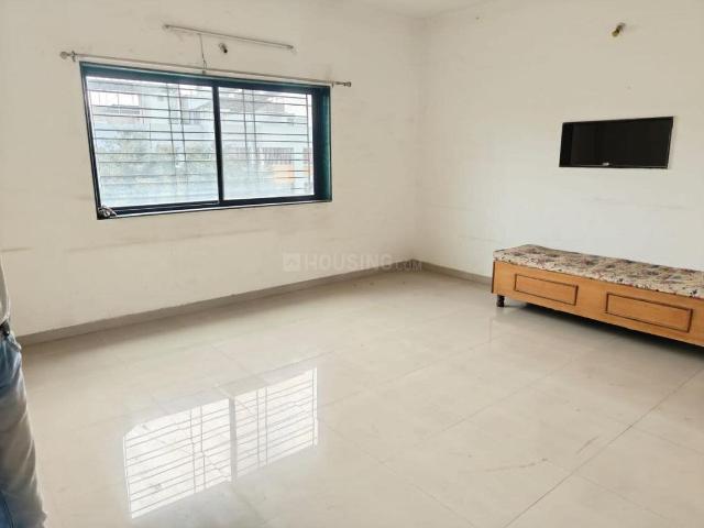3 BHK Apartment in Govind Nagar for rent Nashik. The reference number is 20559220