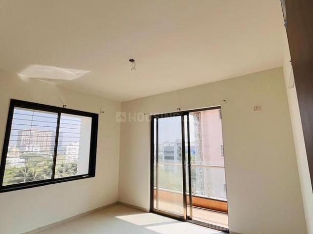 3 BHK Apartment in Govind Nagar for rent Nashik. The reference number is 20842979