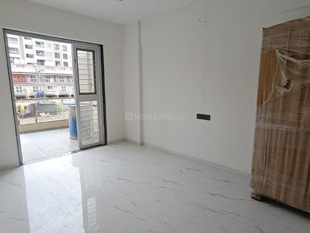 3 BHK Apartment in Govind Nagar for rent Nashik. The reference number is 20826560