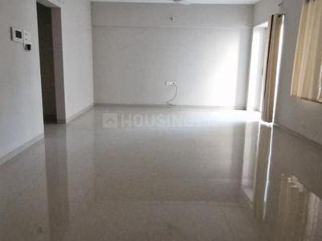 3 BHK Apartment in Govind Nagar for resale Nashik. The reference number is 16778800