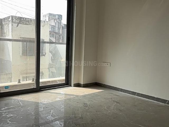 3 BHK Apartment in Govind Nagar for resale Nashik. The reference number is 19424083