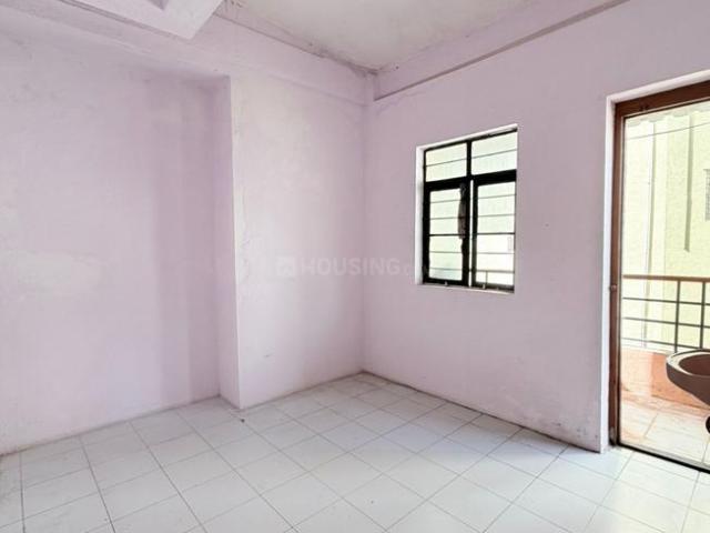 3 BHK Apartment in Govind Nagar for resale Nashik. The reference number is 20513669