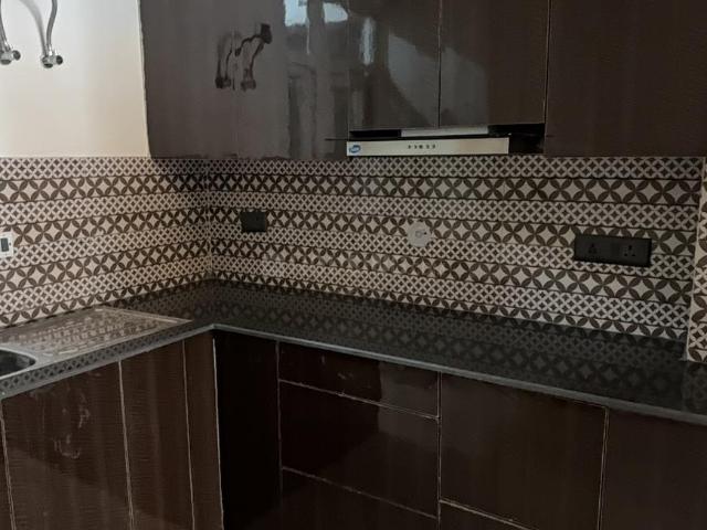 3 BHK Apartment in Govind Vihar for resale Dehradun. The reference number is 15346514