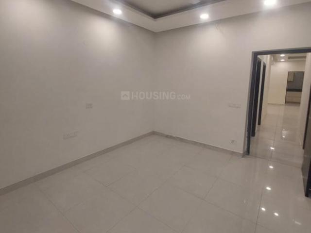3 BHK Apartment in Govind Vihar for resale Dehradun. The reference number is 17172705