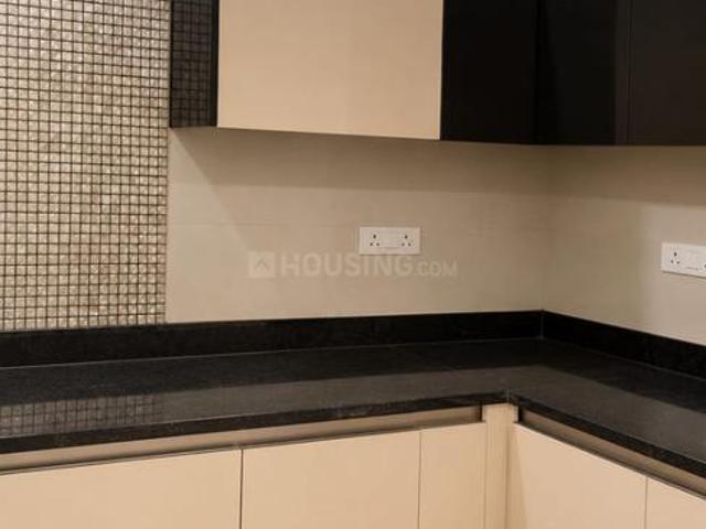 3 BHK Apartment in Govind Vihar for resale Dehradun. The reference number is 20848163