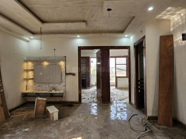 3 BHK Apartment in Govindpuram for resale Ghaziabad. The reference number is 16432220
