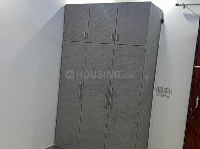 3 BHK Villa in Govindpuram for resale Ghaziabad. The reference number is 16158163