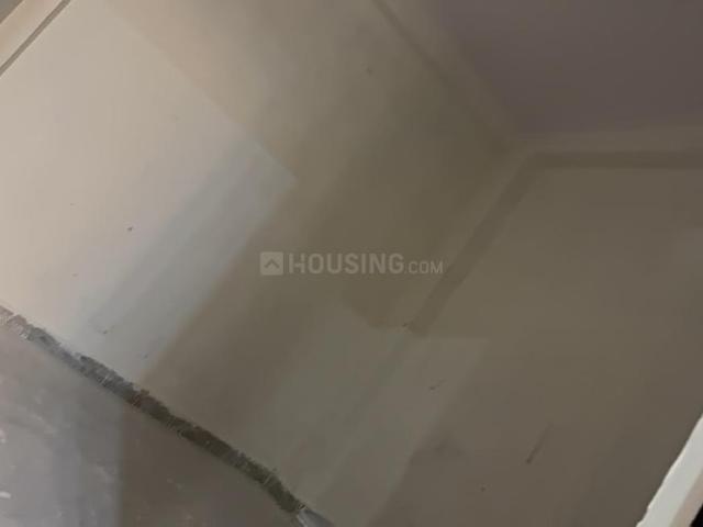3 BHK Apartment in Govindpuram for resale Ghaziabad. The reference number is 16285700