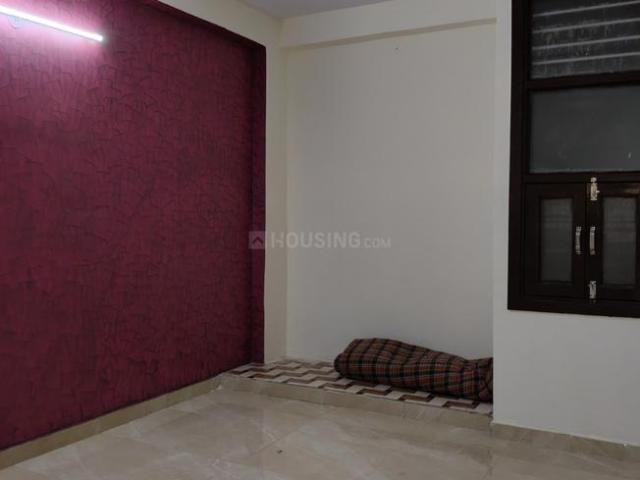 3 BHK Apartment in Govindpuram for resale Ghaziabad. The reference number is 17205512