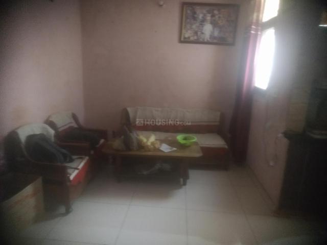 3 BHK Apartment in Govindpuram for resale Ghaziabad. The reference number is 18169726