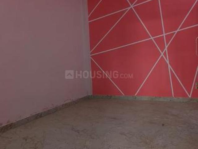 3 BHK Apartment in Govindpuram for resale Ghaziabad. The reference number is 19783089