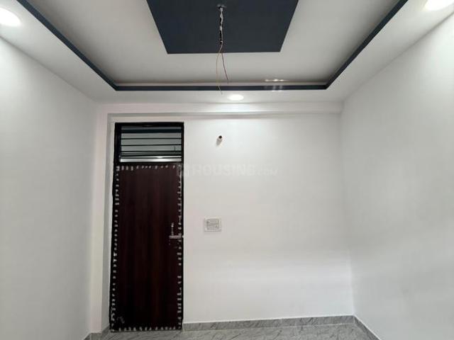 3 BHK Apartment in Govindpuram for resale Ghaziabad. The reference number is 19855288