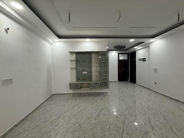3 BHK Apartment in Govindpuram for resale Ghaziabad. The reference number is 19922963