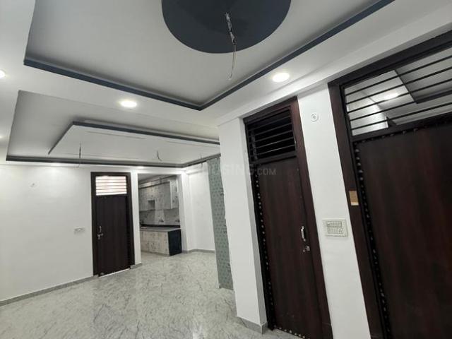 3 BHK Apartment in Govindpuram for resale Ghaziabad. The reference number is 19957765