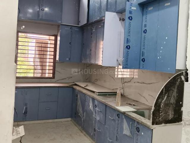 3 BHK Apartment in Govindpuram for resale Ghaziabad. The reference number is 19991056