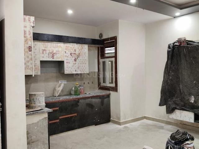 3 BHK Apartment in Govindpuram for resale Ghaziabad. The reference number is 19285370