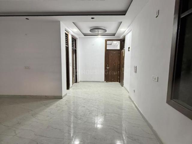 3 BHK Apartment in Govindpuram for resale Ghaziabad. The reference number is 20083303