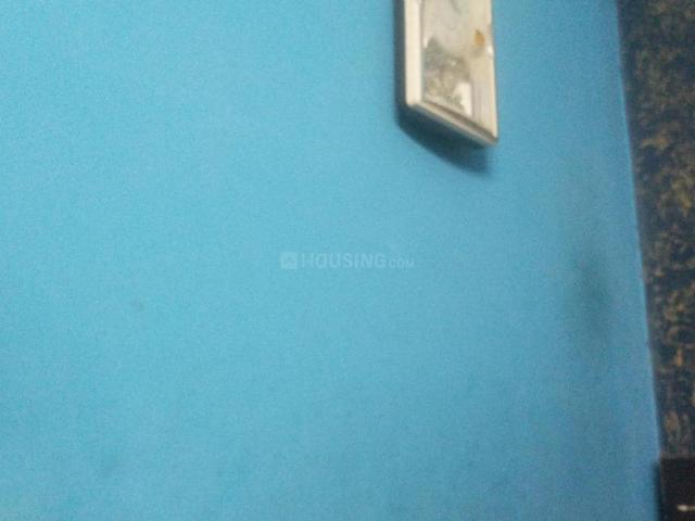3 BHK Apartment in Govindpuram for resale Ghaziabad. The reference number is 20098349